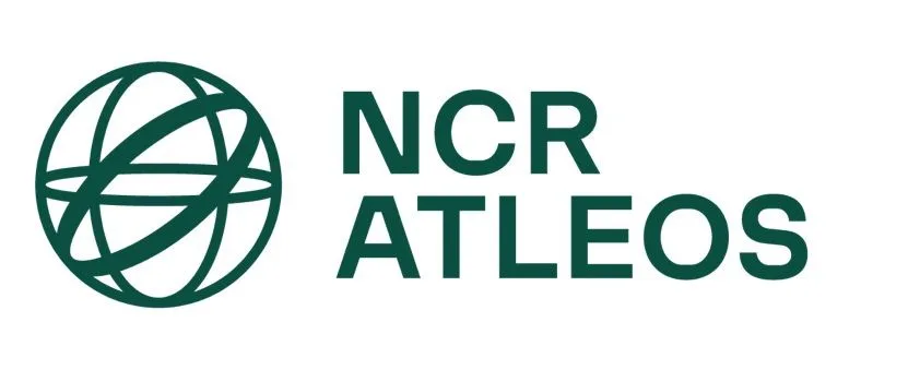 NCR