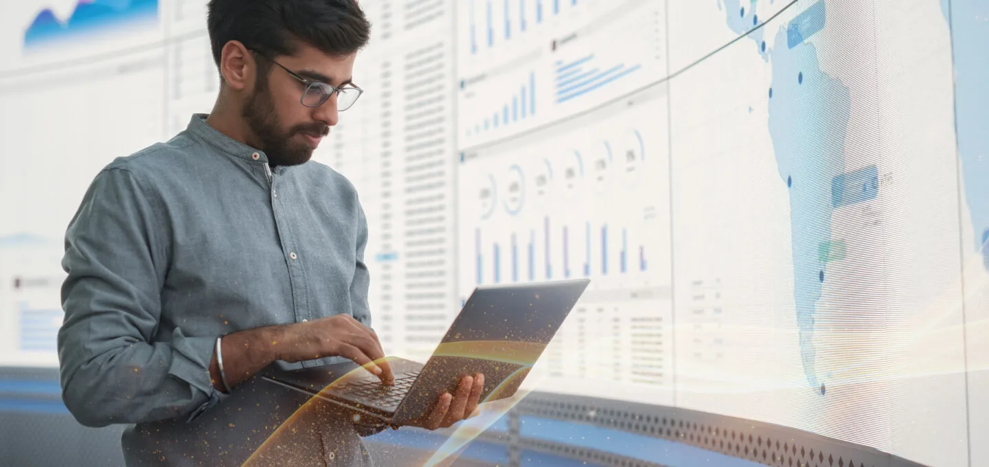 Streamline NX – Intelligent Print Management