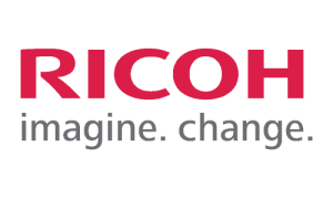 Ricoh