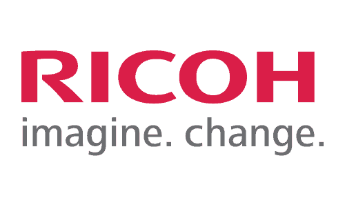 Ricoh